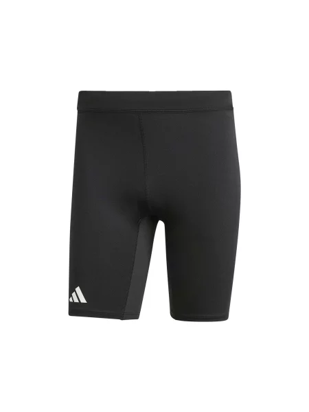 Leggings Adidas fekete