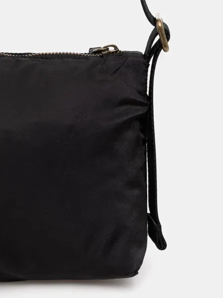 Geanta crossbody Levi's ® negru