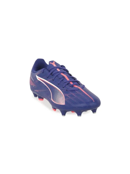 Pantofi Puma