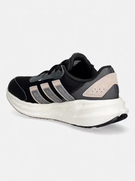 Adidas sneakers Astrastar negru
