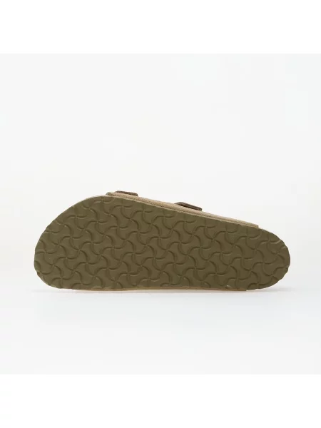Маратонки Birkenstock