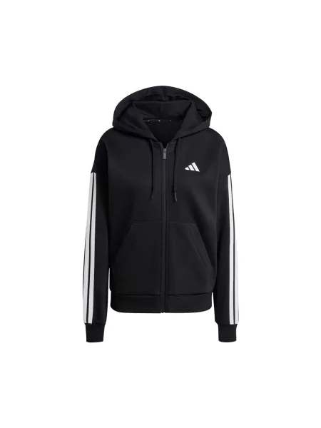 Majica Adidas crna