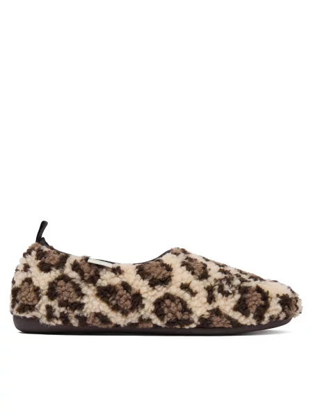 Тапочки Toni Pons Marta-Sh Кольоровий