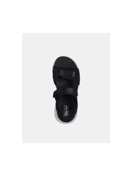 Pantofi Skechers negru