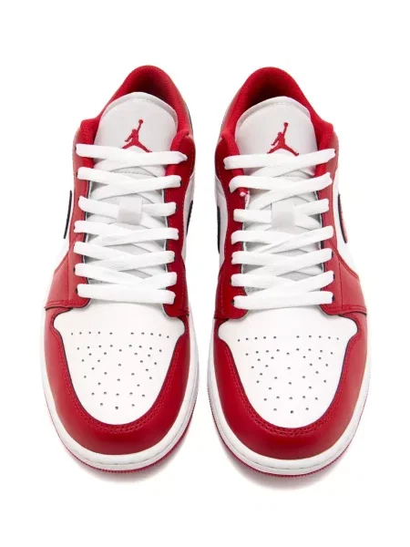 Мрежести чехли Nike с принт с пейсли десен оранжево