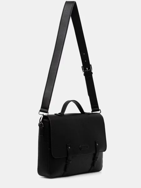 Сумка Aldo черная