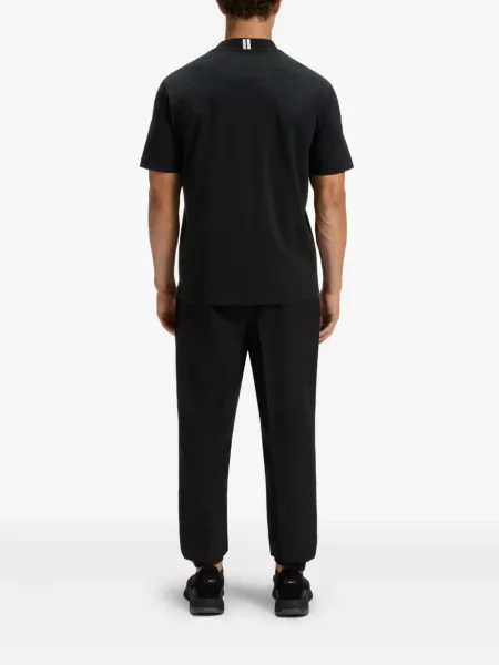 Tricou Boss negru