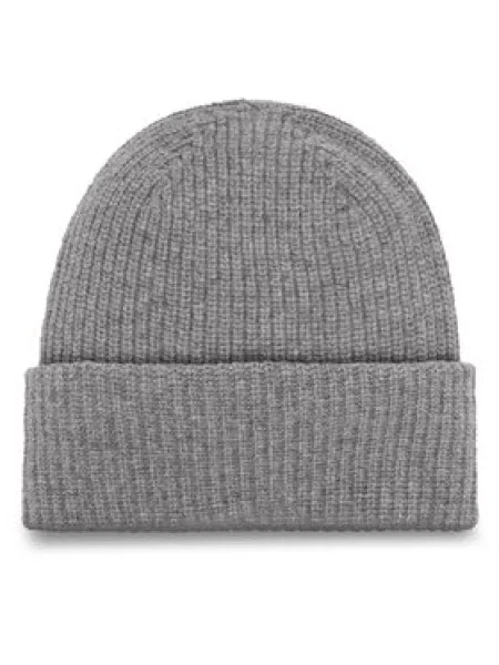 Weekend Max Mara Kapa Alben siva