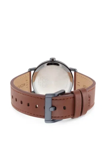 Ceas Movado negru