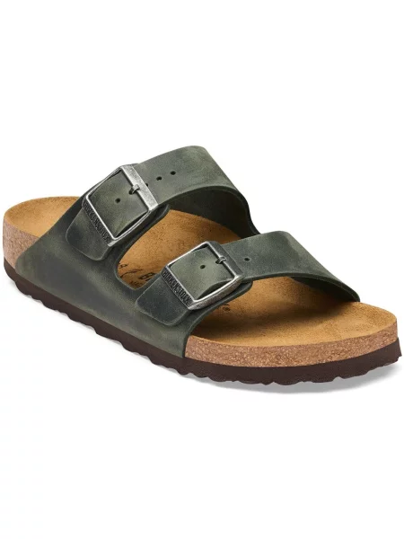 Sandále Birkenstock