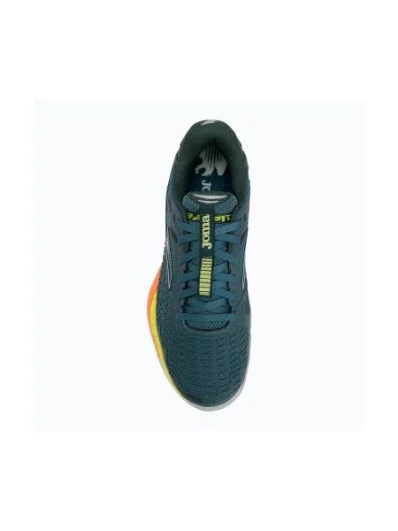 Tenisky Joma