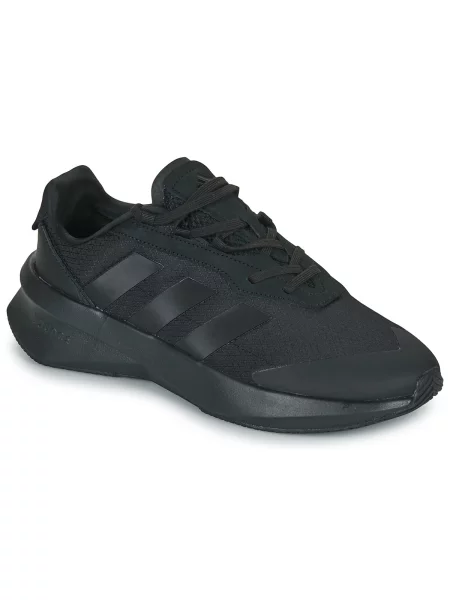 Superge Adidas črna