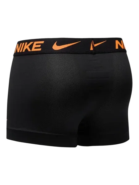 Μποξεράκια Nike μαύρο