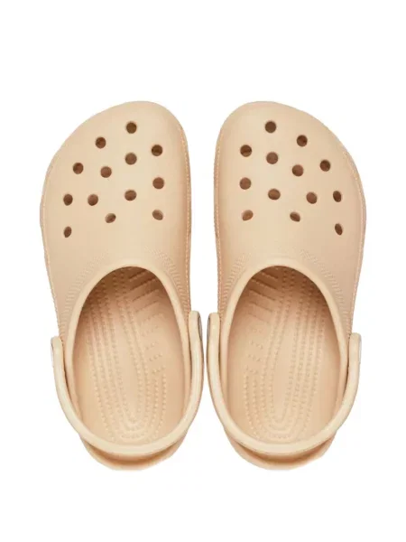 Saboți Crocs clasici
