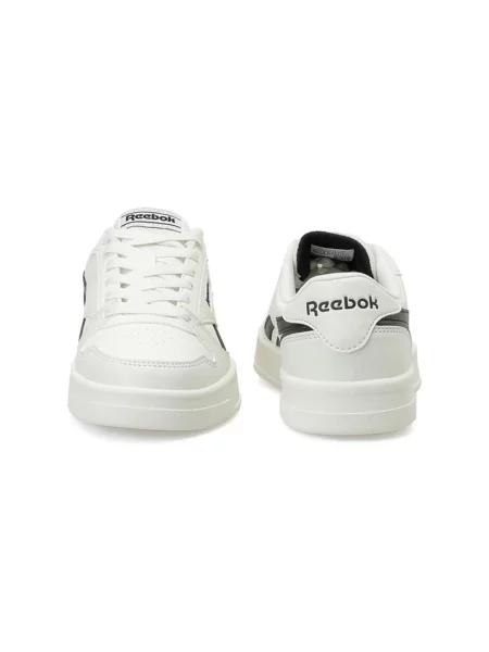 Félcipő Reebok Sport fekete