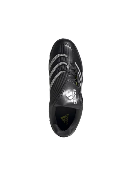 Pantofi Adidas