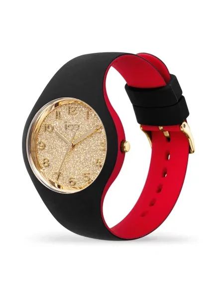 Zegarek Ice Watch czarny