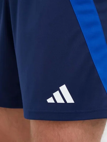 Шорты Adidas Performance
