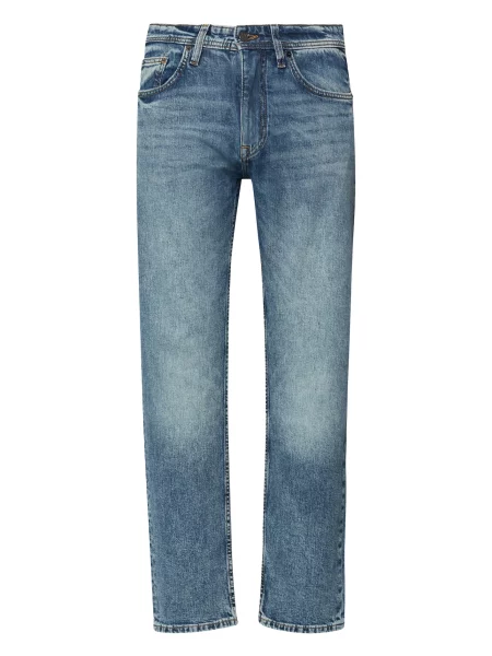 S.Oliver Kavbojke Benito moder denim