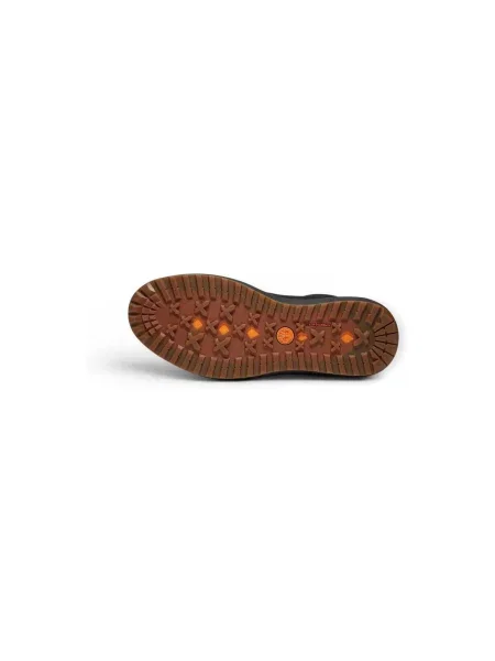 Pantofi Timberland