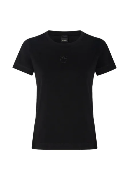 Tricou Pinko negru