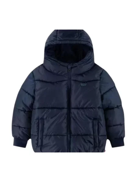 Geacă copii Levi's® albastru