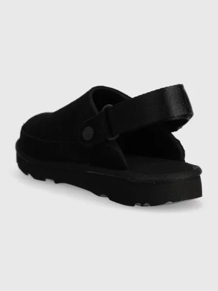 Детские тапочки Ugg
