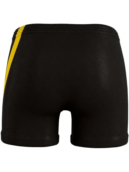 Pantaloni Errea negru