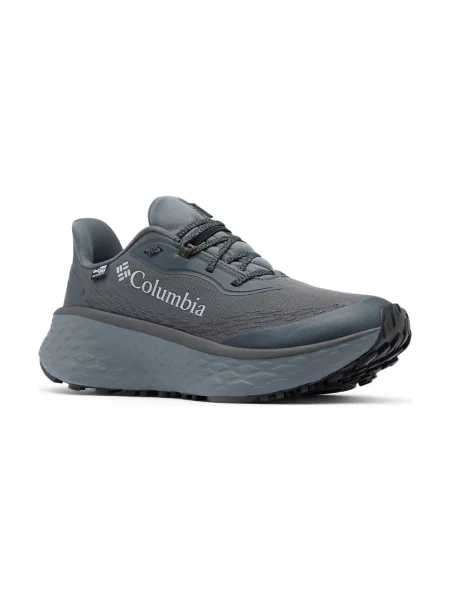 Pantofi Columbia