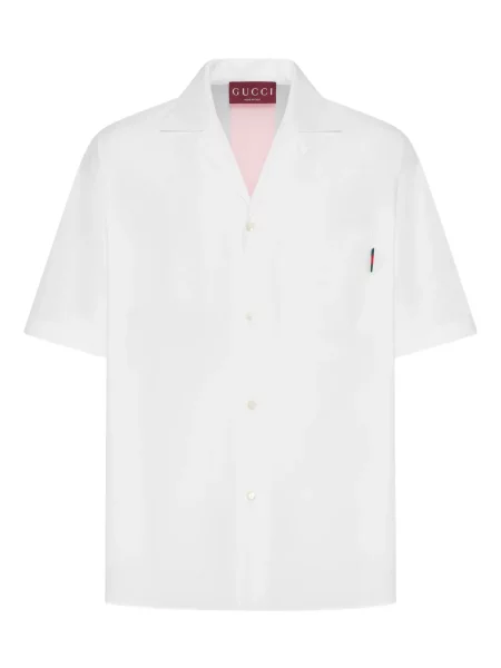 Kratak košulja Gucci