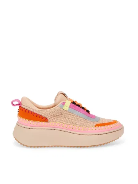 Sneakersy Steve Madden
