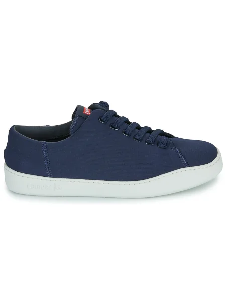 Pantofi Camper albastru