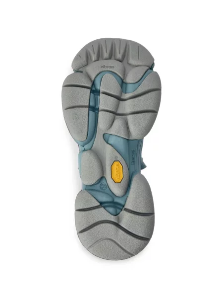 Chiloți Camper din piele slip-on