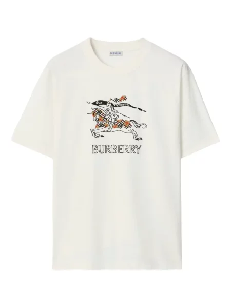 Tricou Burberry