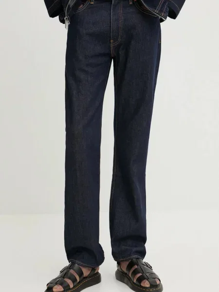 Levi's blugi relaxed fit pentru bărbați RELAXED STRAIGHT