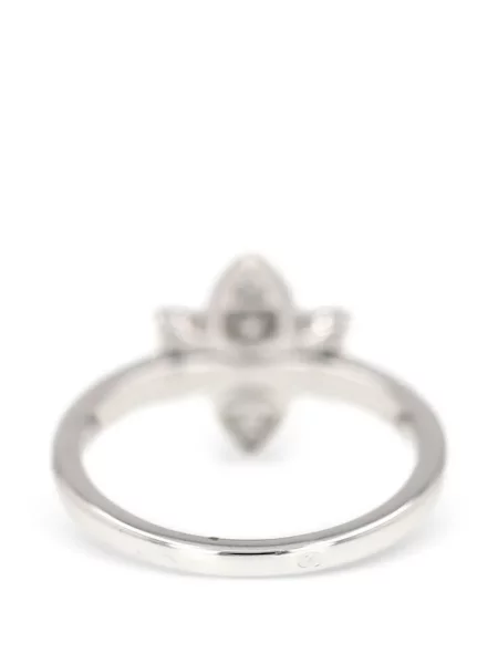 Inel Cartier