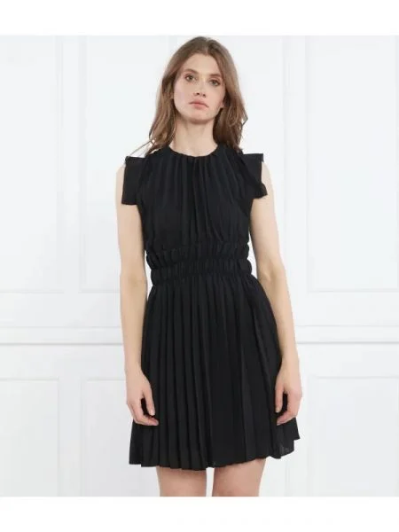 Liu Jo Rochie negru