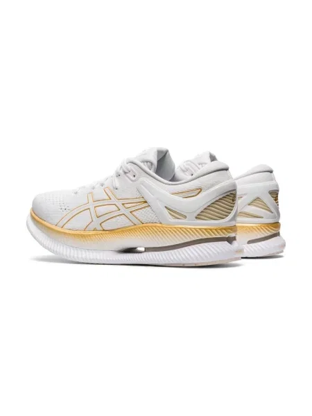 Pantofi Asics