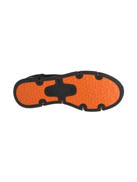 Pantofi copii Boss negru