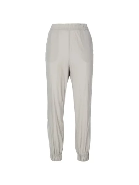 Tricou polo Adidas tricotate cu imagine fără mâneci alb