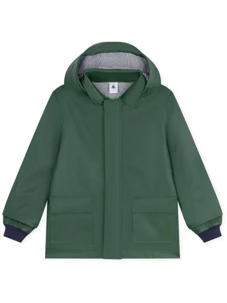 Gyerek ruha Petit Bateau