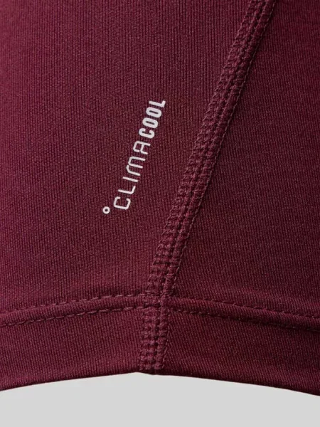 Majtki i obcisłe bokserki z wyhaftowanym logo w zestaw 3 szt. Adidas Sportswear