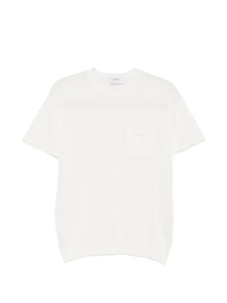 Scurt tricou Vela Shop
