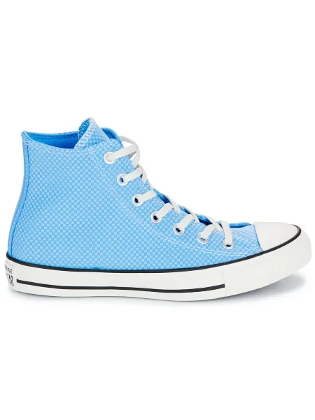 Tenisky Converse Chuck Taylor All Star