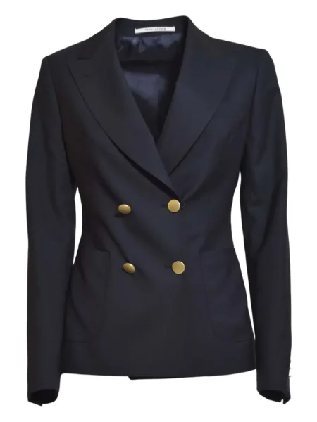 Блейзър Tagliatore синьо