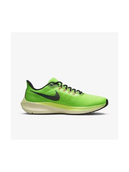 Pantofi Nike