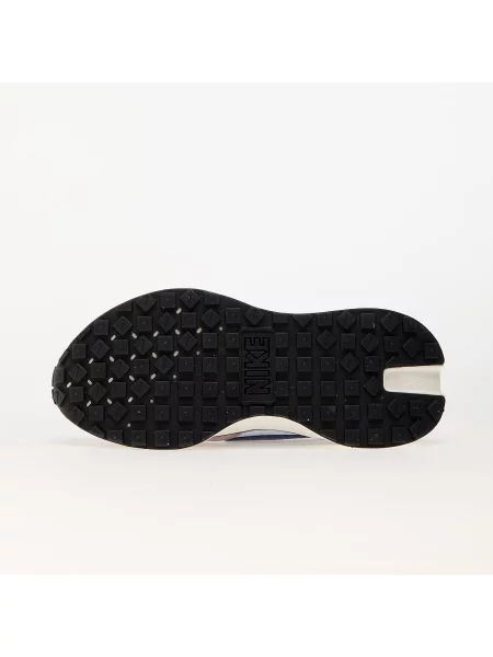 Trampki Nike piłkarskie szare