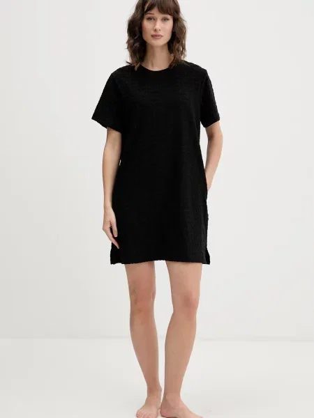 DKNY піжамна сорочка