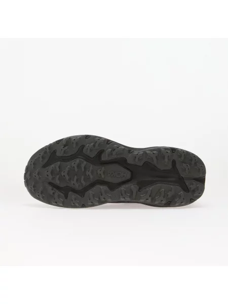 Gyerek sneaker Hoka