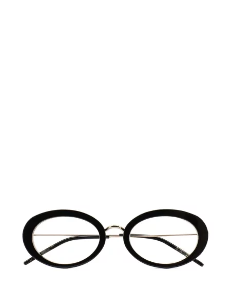 Ochelari de soare Kaleos negru